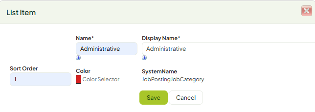 0019 Applicant CustomList - District List Management Edit.png