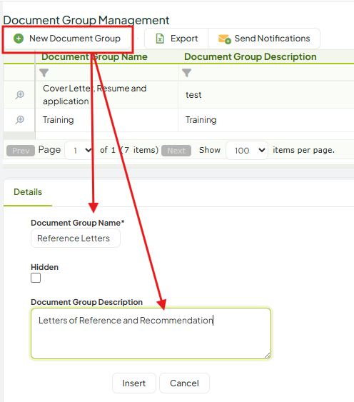 Document Groups NEW.png