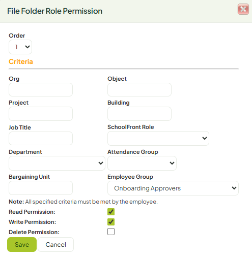 New File Folder Access1.png