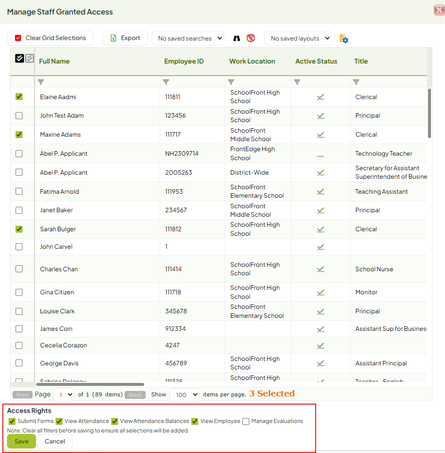 Access Granted Manage Staff Granted Access.png