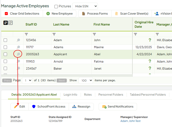 Active Employees Edit.png