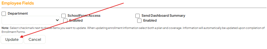 Access Control Mass Edit1.png