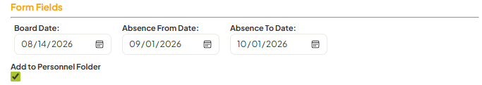 Send Notification Pop Up1c.png