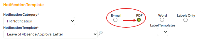 Send Notification Pop Up1d.png
