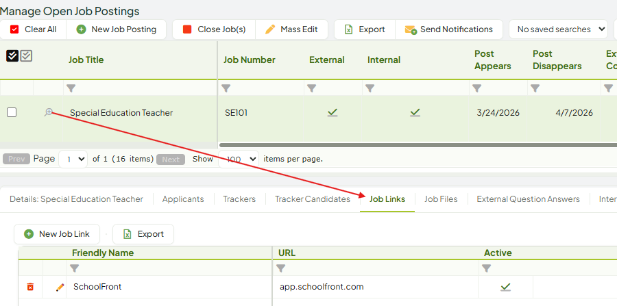 Job Posting Job Links.png