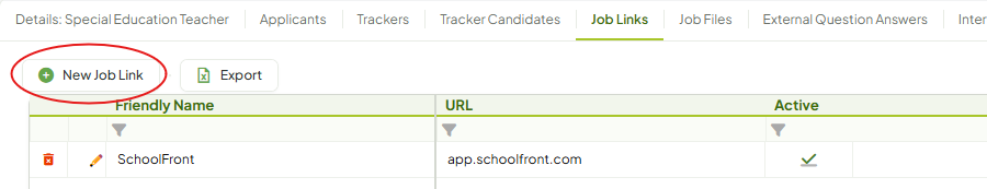 Job Posting Job Links1.png