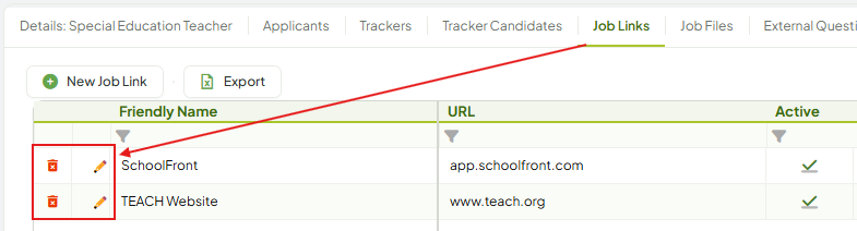 Job Posting Job Links2.png