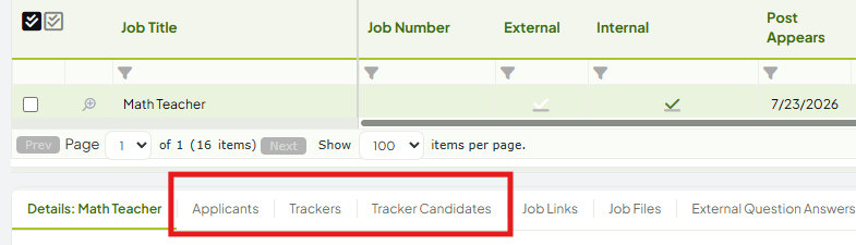 Job Posting Tabs2.png