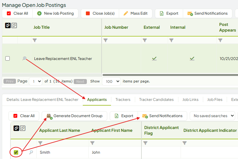 Job Posting Tabs.png