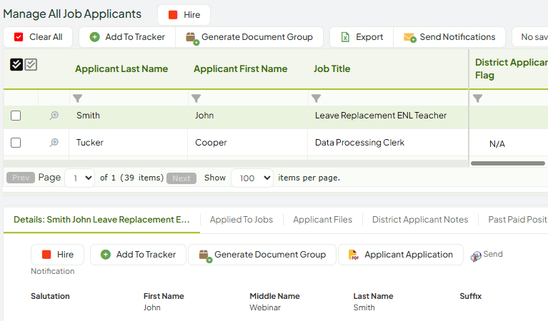 Job Posting Tabs1.png