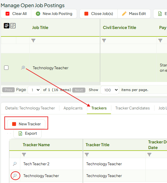 Job Posting Tabs Tracker.png