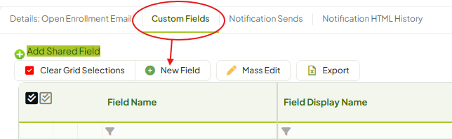 Generic Email Notification Custom Fields.png