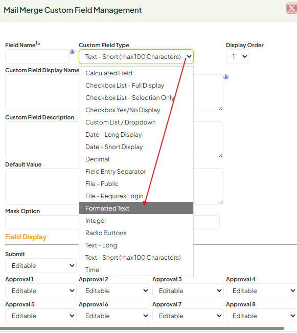 Generic Email Notification Custom Fields1.png