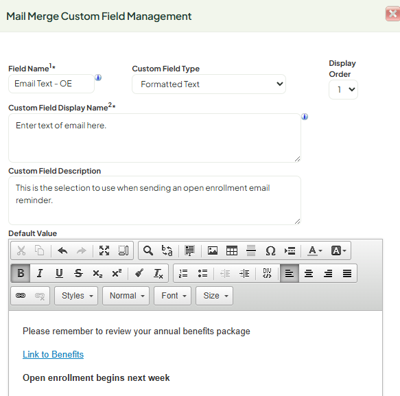 Generic Email Notification Custom Fields1a.png