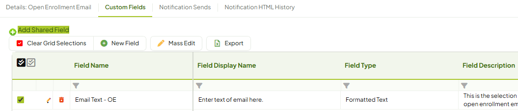 Generic Email Notification Custom Fields1c.png