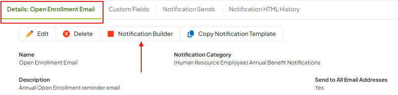 Generic Email Notification Custom Fields2.png