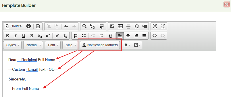 custom email markers1.png