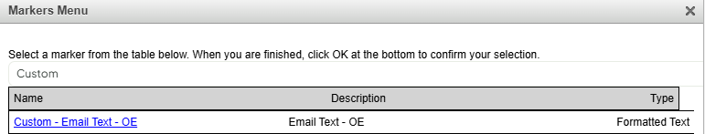 custom email marker.png