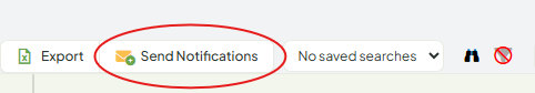 Send Notification Button.png