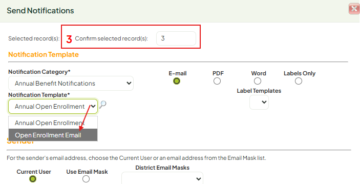Notification Templates Send Notification.png