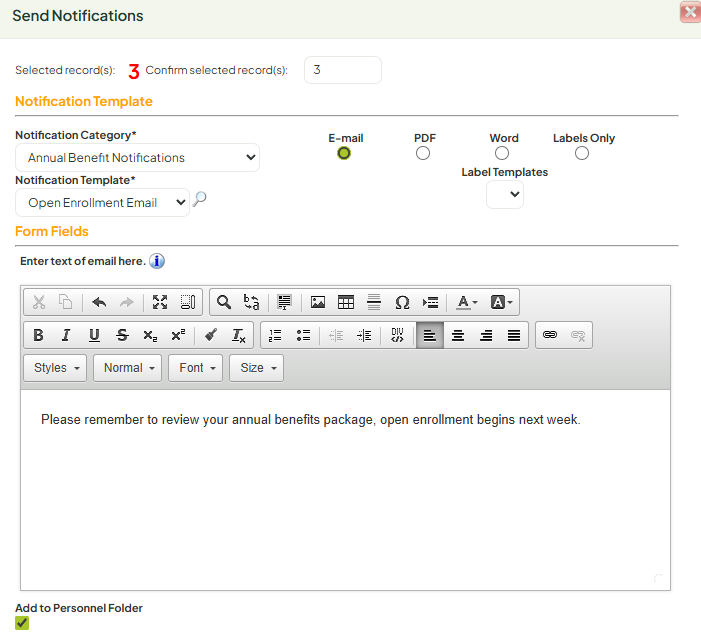 Notification Template Email Notification.png