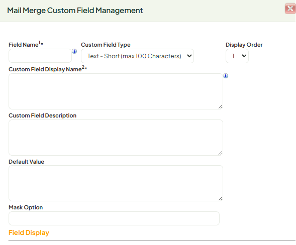 Custom Field New.png