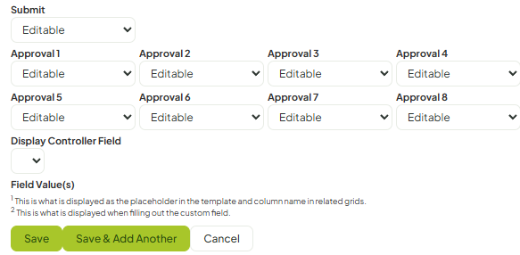 Custom Field New1.png