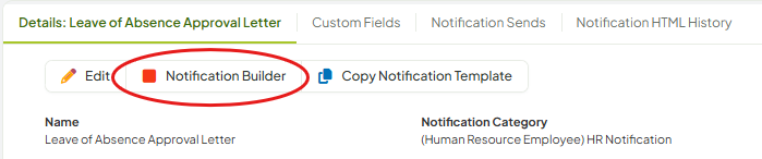 Custom Field2.png