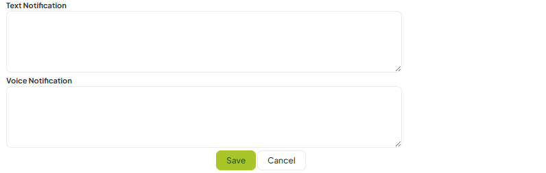 Custom Field Template Builder1.png