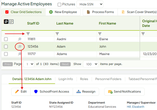 New Hires Incorrect Forms.png