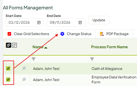 New Hires Incorrect Forms1.png