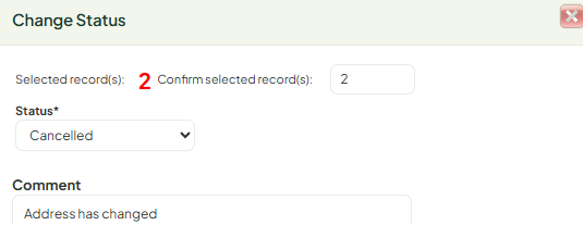 New Hires Incorrect Forms2.png