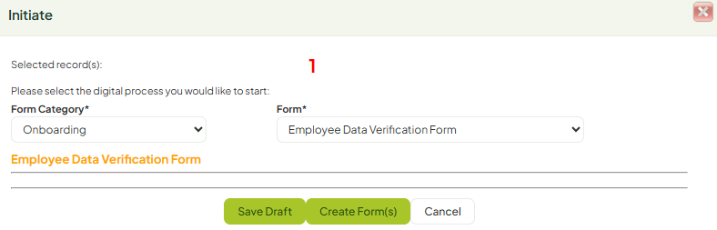 New Hires Incorrect Forms4.png