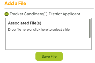 Tracker - My Open Tracker Candidate Dash Add File.png