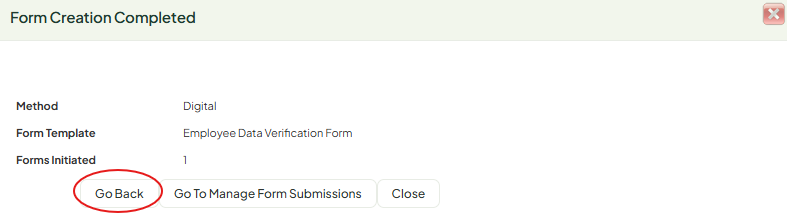 New Hires Incorrect Forms5.png