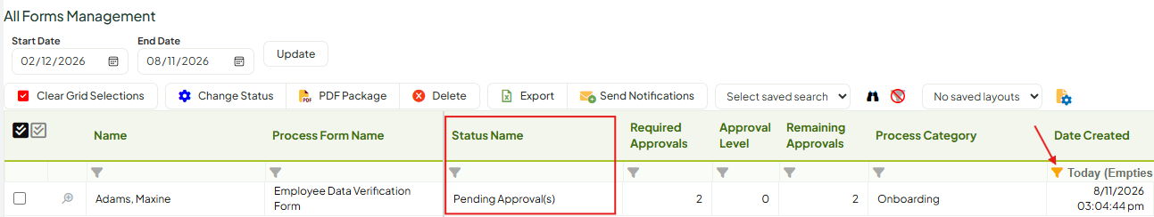 New Hires Incorrect Forms6.png