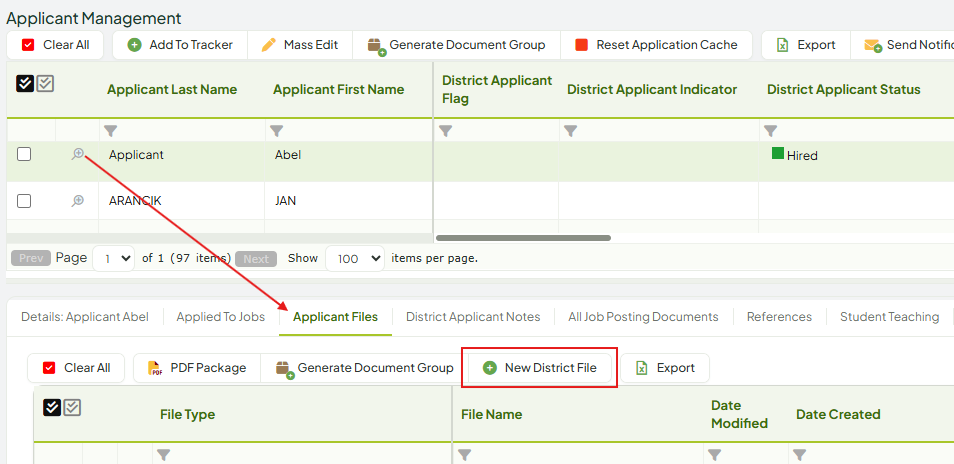 Applicant Mgmt Attach District Applicant Files.png