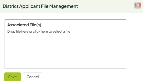 Applicant Mgmt Attach District Applicant Files1.png