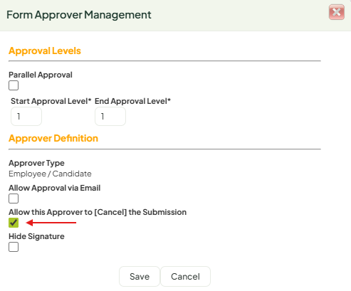 Onboarding Benefits Cancel Forms1.png