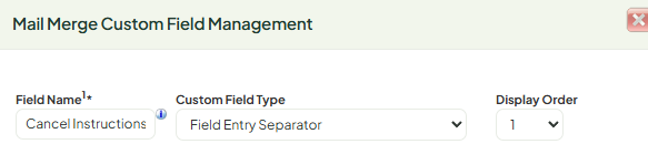 Onboarding Benefits Cancel Forms3.png