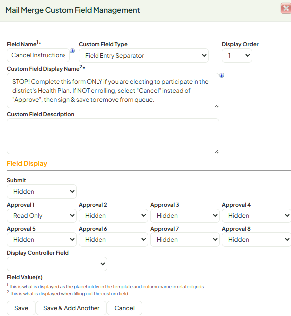 Onboarding Benefits Cancel Forms3a.png