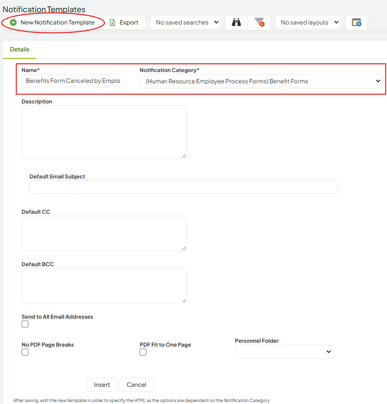 Onboarding Benefits Cancel Forms4.png
