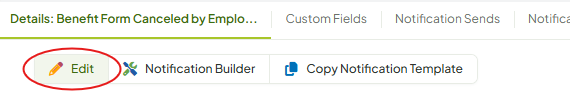 Onboarding Benefits Cancel Forms4aa.png
