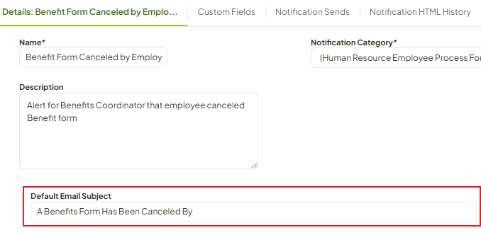 Onboarding Benefits Cancel Forms4A.png