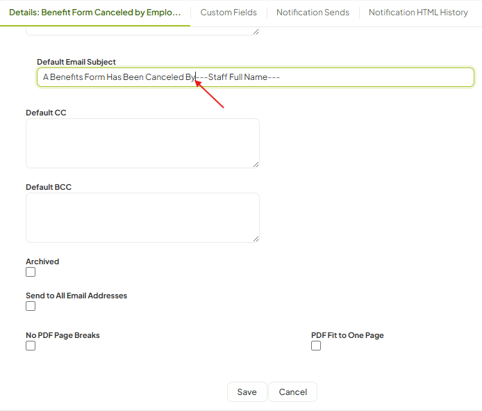 Onboarding Benefits Cancel Forms4c.png