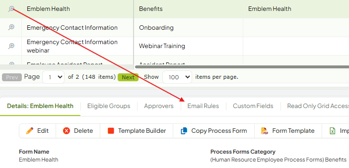 Onboarding Benefits Cancel Forms5.png
