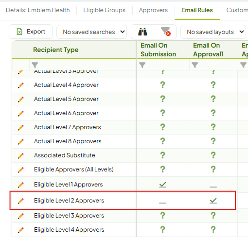 Onboarding Benefits Cancel Forms5a.png