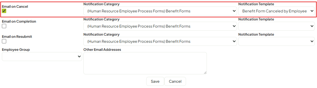 Onboarding Benefits Cancel Forms5b.png