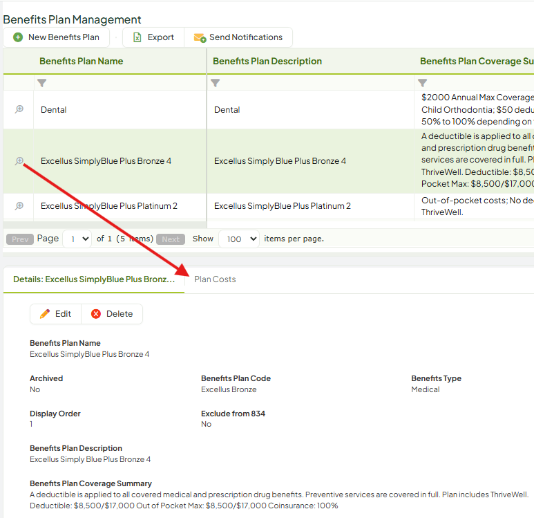 Health Enrollment Benefits Plan - Benefits Plan Mgmt1.png