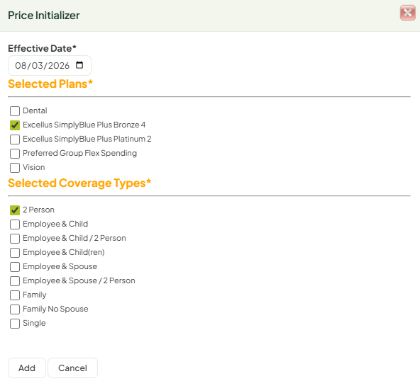 Health Enrollment Benefits Profile Plan Definition Price Initializer.png
